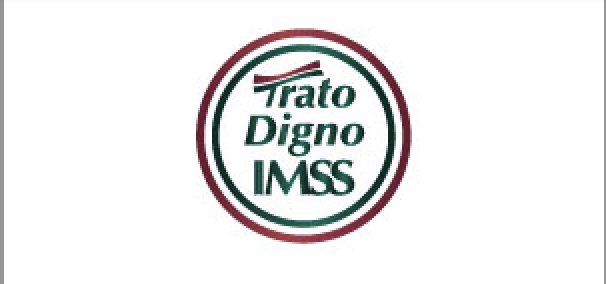  Titulo